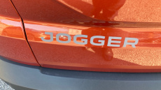 Dacia Jogger 1.0 TCe Extreme SE 5dr Petrol Estate